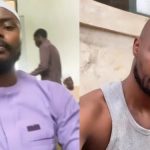 "I Almost Lost My Life Yet People Laughed And Cursed Me" – Oladips Laments After Faking His Death