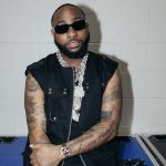 "Be Original" - Davido Advises Up-And-Coming Artists [Video]