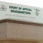 Appeal Court Warns INEC, No More Naked Dance in the Market