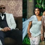 My Ex-Wife's Parents Forced Me To Pay Them N1m Because Their Daughter Was A Virgin – Israel DMW