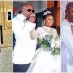 "Marry 3 Or 4 Wives To Avoid Disappointment" - Portable Advices Israel DMW [Video]