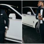 “Thankful For All The Amazing Love” – Davido Expresses Gratitude Following His 31st Birthday