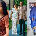 “It Pained Me Because I Over Trusted Sheila” – Isreal DMW Speaks On His Failed Marriage [Video]