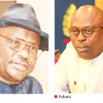 Ijaw Group Calls for Reconciliation Between Wike, Fubara to Foster Peace in Rivers