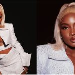 "I Want To Build An Orphanage With My Prize Money" - BBNaija Winner, Ilebaye Reveals