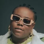 Teni Replies Man Who Called Her Out For Donating Money To Mummy Zee 2