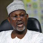 Jega Advises Tinubu to Review RECs Appointments, Says There's Still Time For Action