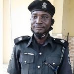 2Baba Speaks From Hiding After He Was Declared Wanted For Killing Rivers DPO