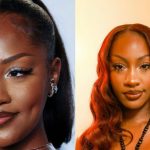 Singer Tems Reveals The Most Dangerous Thing She Has Ever Done [Video]