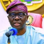 Lagos Announces Plan To Replace Annual Rent Payment With Monthly Or Quarterly Options