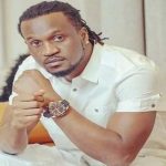 “Make Sure You Invest, Avoid Stories That Touch” – Paul Okoye Advises Colleagues