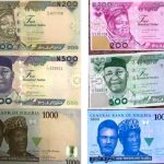 Supreme Court Approves Indefinite Use of Both Old and New Banknotes