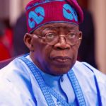 Tinubu Reveals How Nigeria Can Achieve Trillion-Dollar Economy In Next Decade