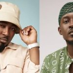 MI Abaga Declares Ice Prince As One Of Nigeria's Top 3 Greatest Rappers Of All Time