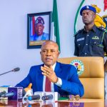 We No Longer Have Sit-At-Home in Enugu, South East - Governor Peter Mbah