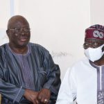 Afenifere Urges Tinubu to Fulfill Federalism Commitment, Advocates for 2014 National Conference Implementation