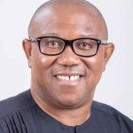 Peter Obi Condemms Property Demolitions, Urges Government to Help Fight Poverty