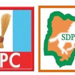 Kogi APC Denies Rigging Allegations, Accuses SDP Of Attempted Attack On INEC Office