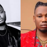 Oladips Slams Qdot For Hastily Declaring He Is Alive Following Death Announcement