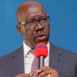 Obaseki Bemoans Economic Hardships, Calls For Collective Effort to Alleviate Suffering
