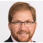 South African Billionaire Family Oppeheimer Takes Over Top Nigerian Can Maker