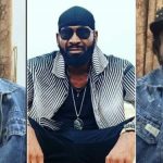 Sylvester Madu Breaks His Silence After He Was Attacked By Gunmen In Cameroon [Video]