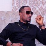 "I’ve Never Drank Alcohol, Smoked Or Used Drugs In My Life" – Singer Faze Reveals