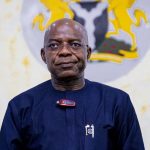 Abia Government Sacks Six Civil Servants Over Fraud