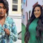 Nkechi Blessing Begged Me Not To Deal With Her After We Met At An Event – Blessing CEO