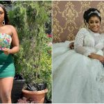 "You Married Him Because Of Davido" - Blessing CEO Drags Israel DMW's Ex-Wife, Sheila [Video]