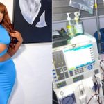 “I Never Scammed Nigerians That I Needs Money For Kidney Transplant” – Jay Boogie