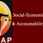 SERAP Criticizes Wike's N15bn Allocation For Vice-President's Residence