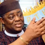 Fani-Kayode Affirms DSS Contribution to Democracy, Disputes Allegations Against Director General