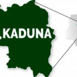 Nigerian Air Force Denies Bombing Kaduna Village, Killing Innocent Civilians