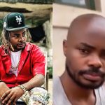 Oladips Was Dead For 3 Days Before Resurrecting – Rapper’s Aide Reveals
