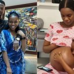 Emma OMG Announces Wife’s Second Pregnancy 6 Years After Their First Child