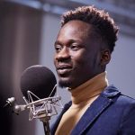 Why I Rejected Record Deals From Columbia Records, YBNL, ROC Nation – Mr Eazi