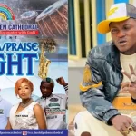 "You Paid Me N5 Million, I Must Perform" - Portable Replies Celestial Church [Video]