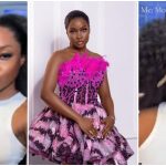 Ilebaye Recounts How Mystery Man Credited Her Account With $1,000 For New Hair [Video]