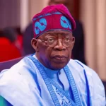 Tinubu Faces Supreme Court Challenge For Unlawful Inauguration Amidst Pending Legal Dispute