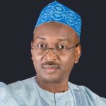Excuses Won't Renew The Hope Of Nigerians' Amid Economic Struggles - Salihu Lukman