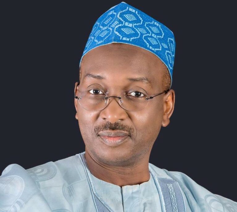 Excuses Won't Renew The Hope Of Nigerians' Amid Economic Struggles - Salihu Lukman