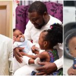 "I’ve Been Granted Full Access To My Kids” – Comedian Buchi Thanks In-Laws For Reconciliation