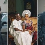 26-Year-Old Miss Universe Nigeria, Mitchel Ihezue Set To Marry 57-year-Old Billionaire, Prince Ukachukwu