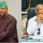 Supreme Court Rejects Ihedioha's Plea, Imposes N40m Cost On Ozekhome