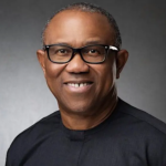 Presidency Slams Peter Obi Over Comments On VP Residence Budget