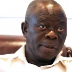 Oshiomhole Calls for Timely N35,000 Minimum Wage for Workers Before Christmas