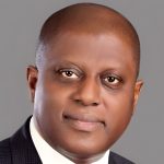 Reps Orders Arrest Of CBN Governor Olayemi Cardoso, AGF, Others