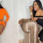 Africans Need To Create A Safe Space For Children To Talk And Learn About Sεx - Destiny Amaka