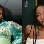 "Not Everyone Who Makes You Smile Deserves Access to Your Heart" - Simi Advices